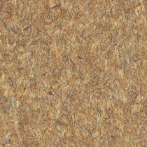 Arborite Golden Safari P378 Laminate Sheet