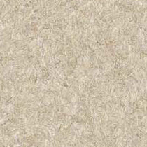 Arborite Safari Stone P379 Laminate Sheet