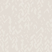 Arborite Organic Twill P380 Laminate Sheet