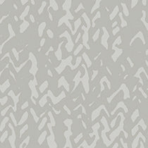Arborite Silver Twill P381 Laminate Sheet