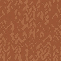 Arborite Cinnamon Twill P383 Laminate Sheet