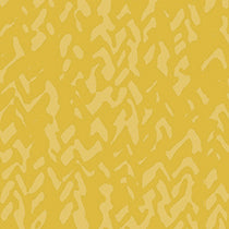 Arborite Marigold Twill P384 Laminate Sheet