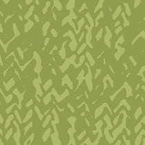 Arborite Olive Twill P385 Laminate Sheet