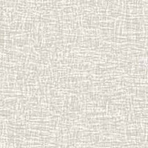 Arborite Nuno Glacé P387 Laminate Sheet