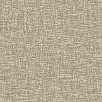 Arborite Nuno Clay P388 Laminate Sheet