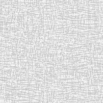 Arborite Nuno Pearl P389 Laminate Sheet