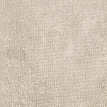 Arborite Urban Day P392 Laminate Sheet