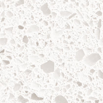 Arborite Arctic Snow P394 Laminate Sheet