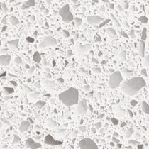 Arborite Arctic Ice P395 Laminate Sheet