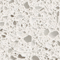 Arborite Arctic Tundra P396 Laminate Sheet