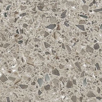 Arborite Klondike Riverbed P397 Laminate Sheet