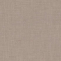 Arborite Chambray Gris P399 Laminate Sheet