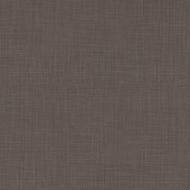 Arborite Chambray Fusion P400 Laminate Sheet