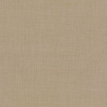 Arborite Chambray Crème P401 Laminate Sheet