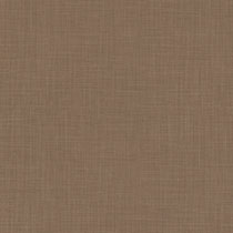 Arborite Chambray Taupe P402 Laminate Sheet