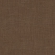 Arborite Chambray Brun P403 Laminate Sheet