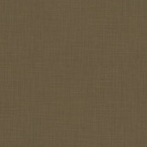 Arborite Chambray Vert P404 Laminate Sheet