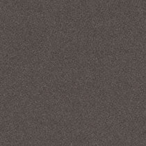 Arborite Valenki Grey P405 Laminate Sheet