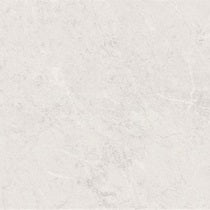 Arborite Monolith P407 Laminate Sheet