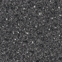 Arborite Black Stone P500 Laminate Sheet