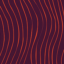 Arborite Pyne Purple P5001 Laminate Sheet