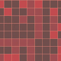 Arborite Random Red P5002 Laminate Sheet