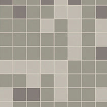 Arborite Random Gray P5003 Laminate Sheet