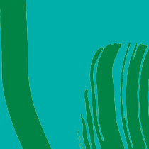 Arborite New York Ginkgo P5006 Laminate Sheet