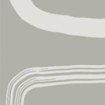 Arborite Nuvole Grigio P5008 Laminate Sheet