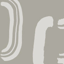 Arborite Arco Grigio P5010 Laminate Sheet