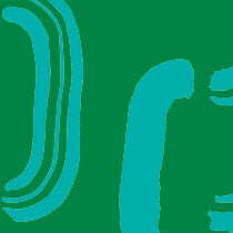 Arborite Arco Blu P5011 Laminate Sheet