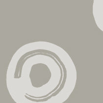 Arborite Anellini Grigio P5012 Laminate Sheet