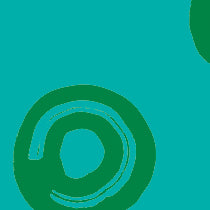 Arborite Anellini Blue P5013 Laminate Sheet