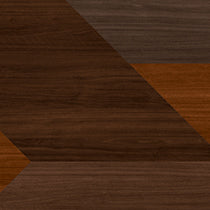 Arborite Intarsio Dark P5018 Laminate Sheet