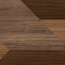 Arborite Intarsio Light P5019 Laminate Sheet