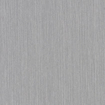 Arborite Brushed Aluminum P623 Laminate Sheet