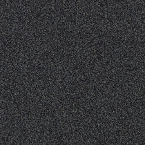 Arborite Black Grit P885 Laminate Sheet