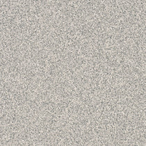Arborite Grey Grit P886 Laminate Sheet