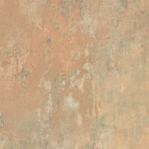 Arborite Renoir De Nice P971 Laminate Sheet