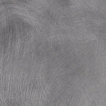 Arborite Pewter P999 Laminate Sheet