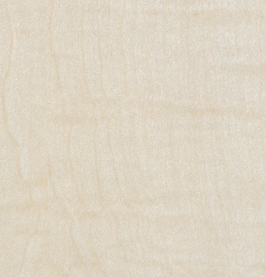 Pionite Tea Party In Boston PFA42 Laminate Sheet