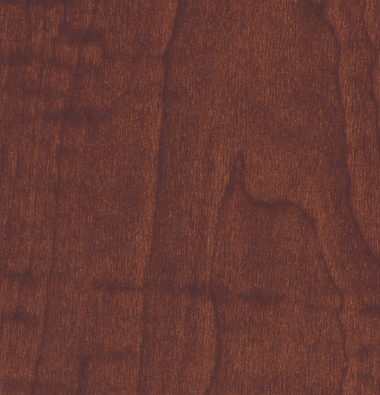 Pionite Sipping Seattle Java PFA48 Laminate Sheet