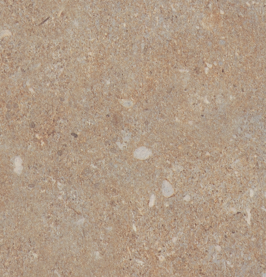 Pionite Gridlock In LA PFA51 Laminate Sheet