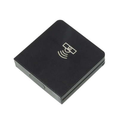 L&S Lighting Wireless Door Contact Sensor