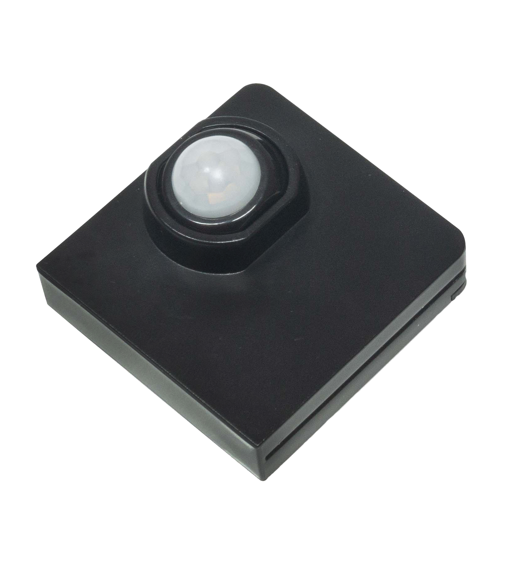 Microlighting Pir L&S Lighting Wireless PIR Motion Sensor - Pro Cabinet Supply