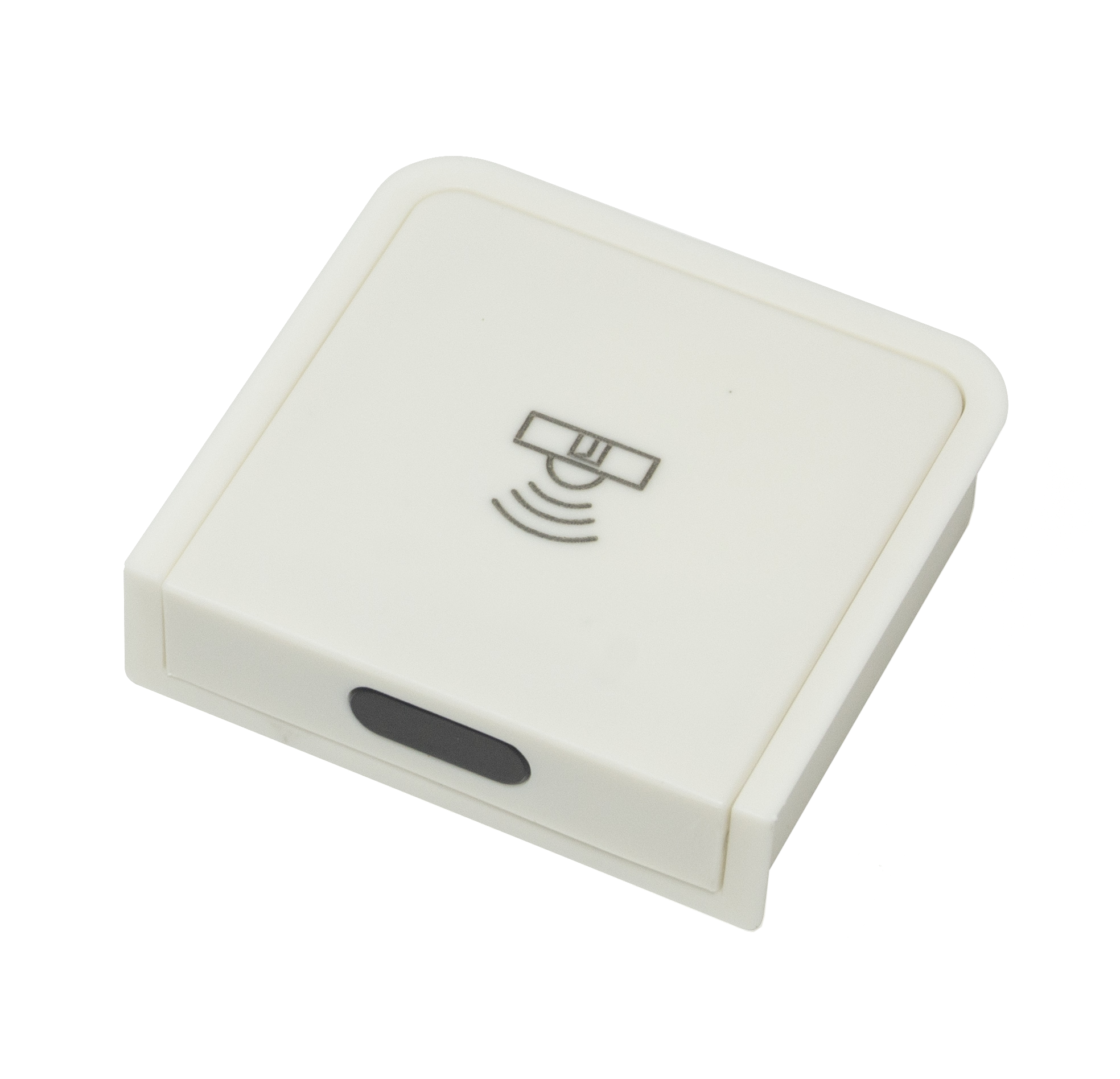 L&S Lighting Wireless Door Contact Sensor