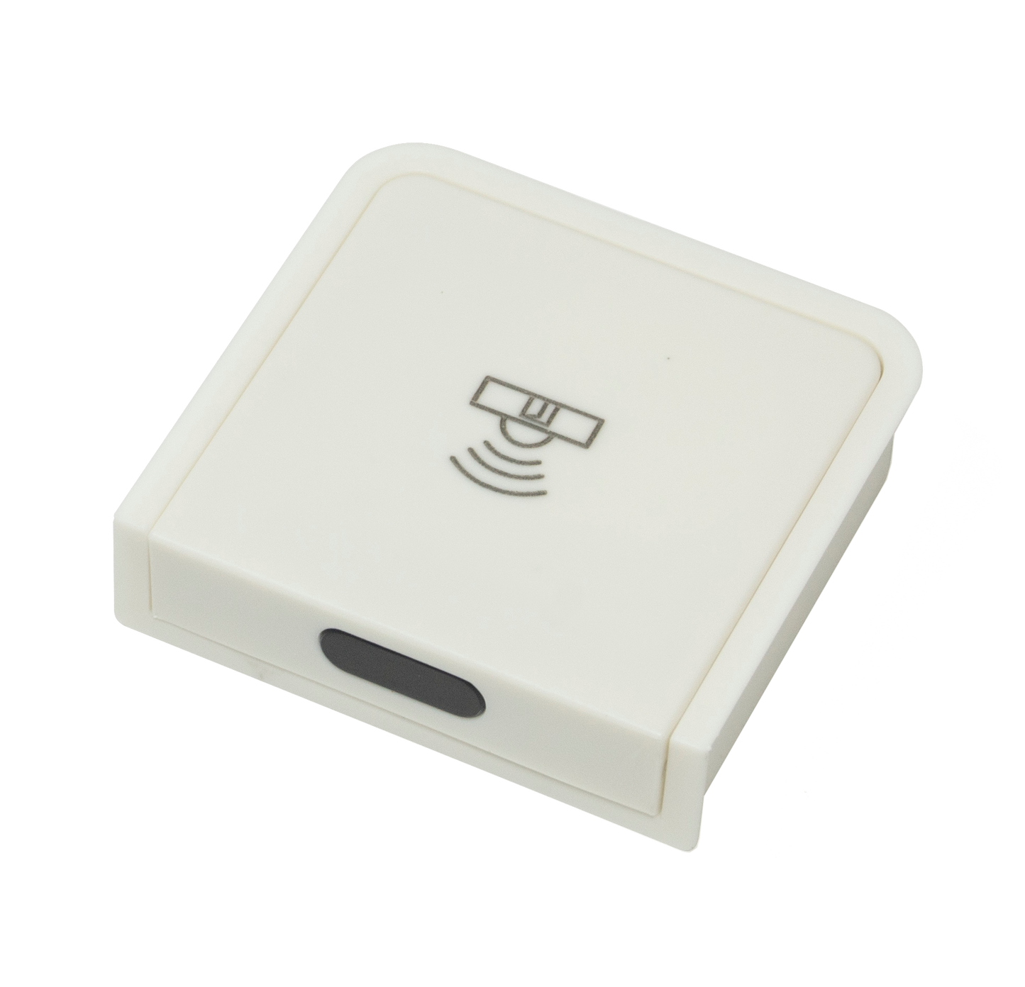 L&S Lighting Wireless Door Contact Sensor