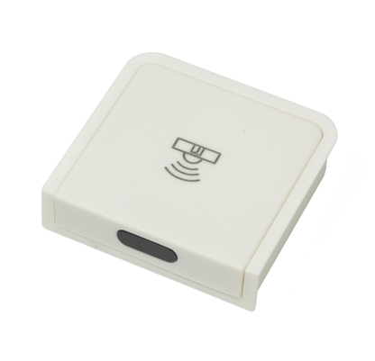 L&S Lighting Wireless Door Contact Sensor