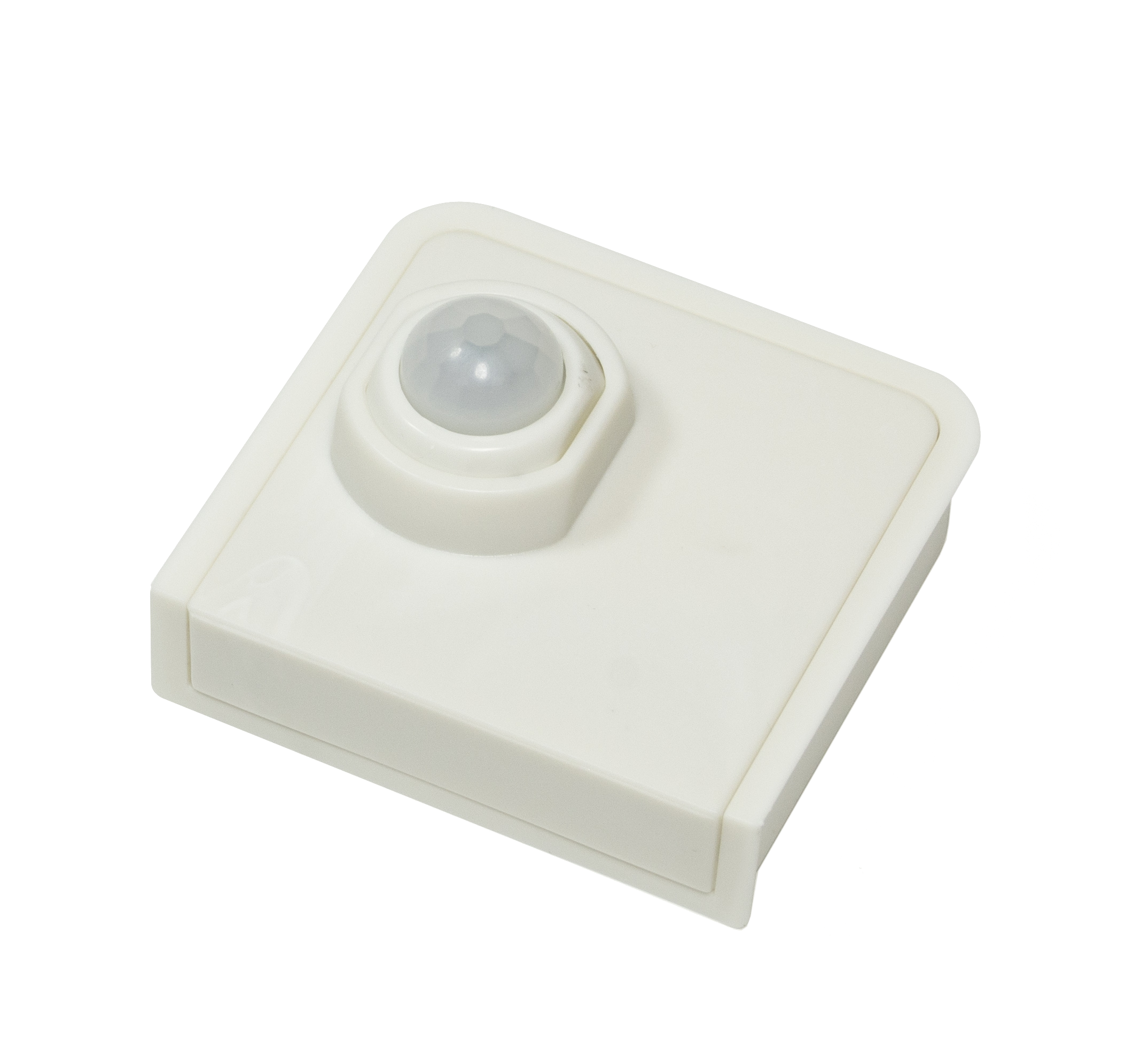 L&S Lighting Wireless PIR Motion Sensor