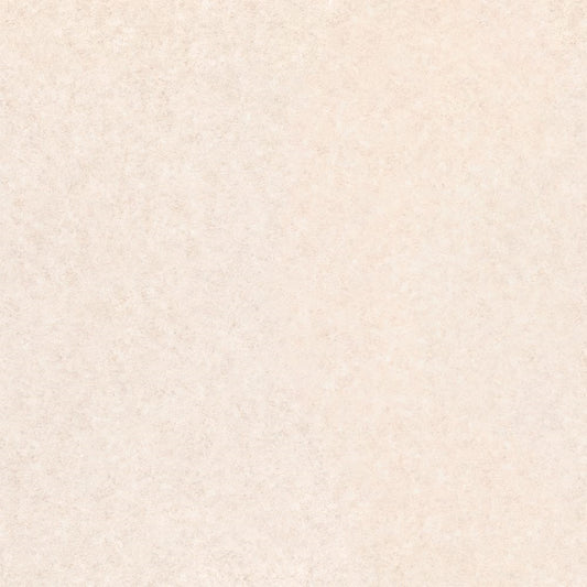 Nevamar Paris White Potterware PO7001 Laminate Sheet